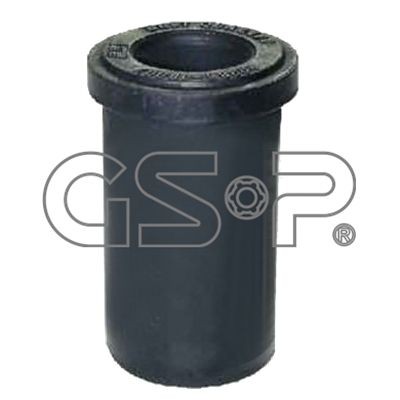 GSP Bush, leaf spring Article number: 511971 cheaply