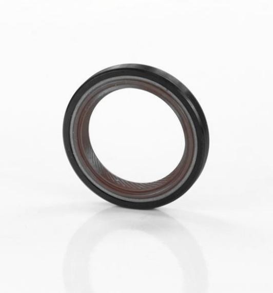 ELRING Camshaft seal Article number: 023.630 cheaply