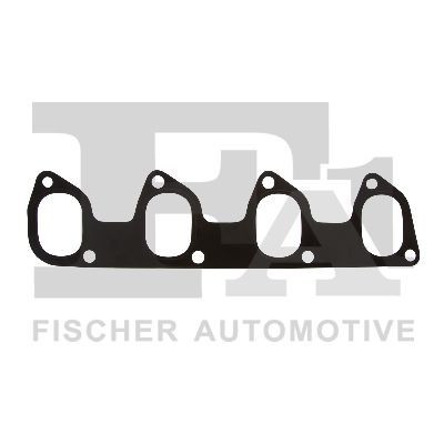 FA1 Inlet manifold gasket Article number: 513-001 cheaply