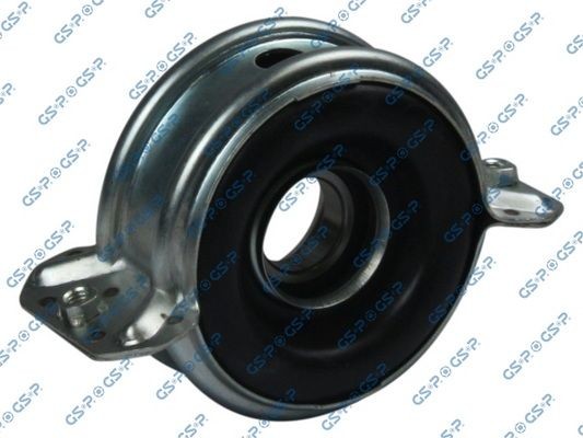 GSP 513553 Laager, kardaani tugilaager HILUX Pick-up 1.6 (RN40, RN30) 67 HP Bensiin 1988