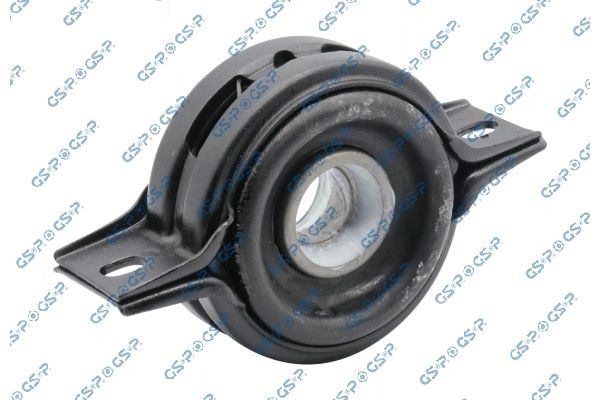 GSP 513582 Laager, kardaani tugilaager L 200 2.5 TD 4WD 87 HP Diisel 1996