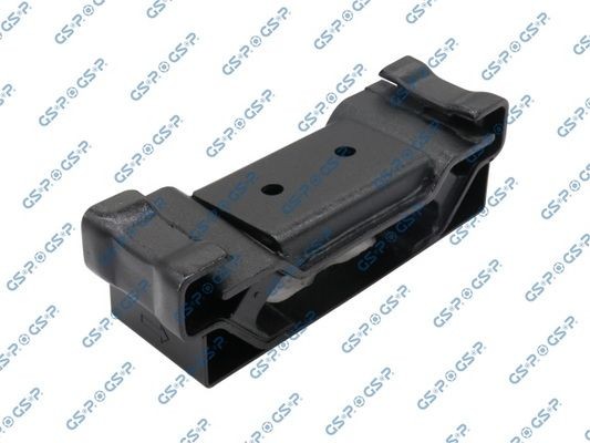 GSP Engine mount Article number: 514096 cheaply