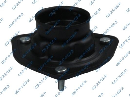 GSP Top strut mount Article number: 514218 cheaply