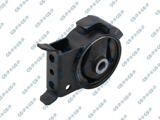 GSP Engine mount Article number: 514327 cheaply