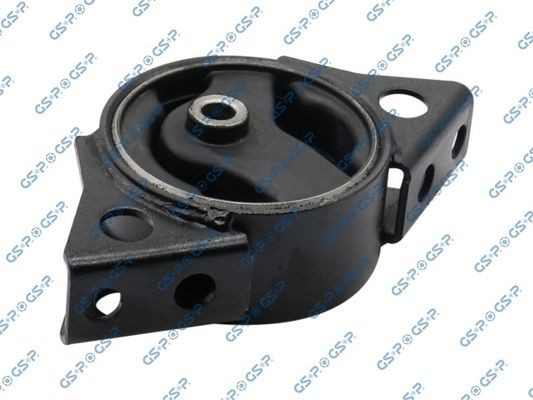GSP Engine mount Article number: 514342 cheaply
