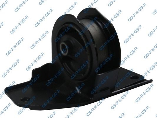 GSP Engine mount Article number: 514344 cheaply