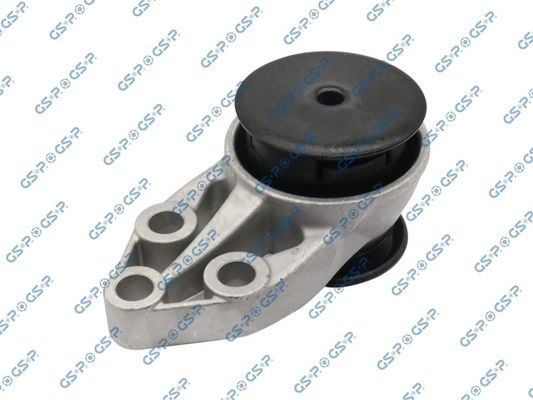 GSP Engine mount Article number: 514572 cheaply