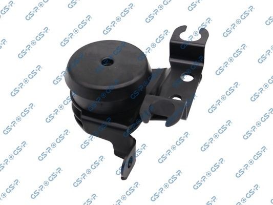 GSP Engine mount Article number: 514573 cheaply