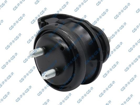 GSP Engine mount Article number: 514730 cheaply