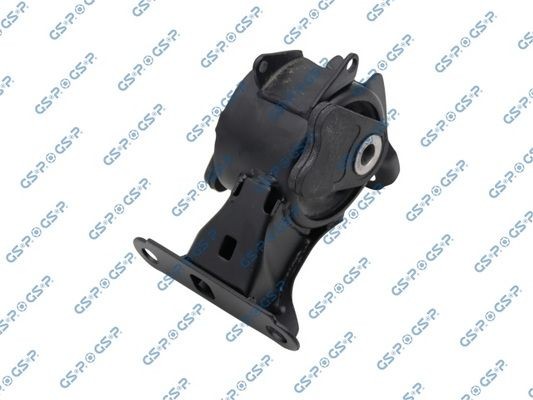 GSP Engine mount Article number: 514740 cheaply