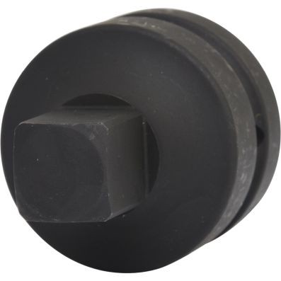 KS TOOLS Reducing Adapter, ratchet Article number: 515.1798 cheaply