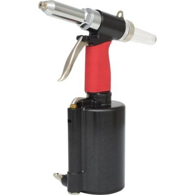 KS TOOLS Popnittepistol Varenummer: 515.3101 billige