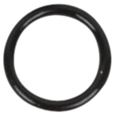 KS TOOLS Assortment, O-rings Article number: 515.3101-R019P cheaply