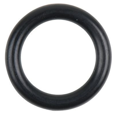 KS TOOLS Assortment, O-rings Article number: 515.3101-R041P cheaply
