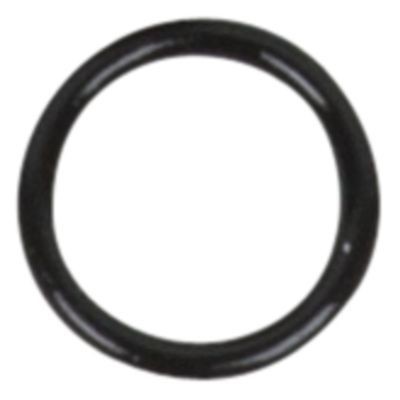 KS TOOLS Assortment, O-rings Article number: 515.3102-R017P cheaply