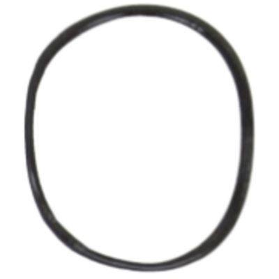 KS TOOLS Assortment, O-rings Article number: 515.3102-R021P cheaply