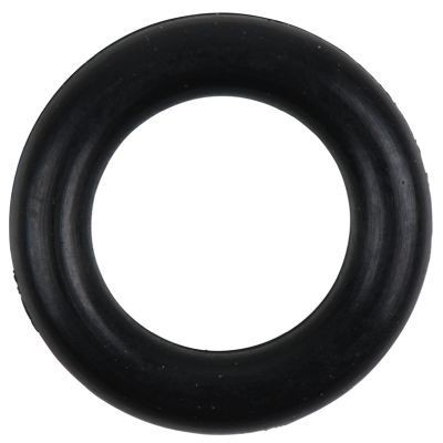 KS TOOLS Assortment, O-rings Article number: 515.3102-R030P cheaply