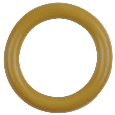 KS TOOLS Assortment, O-rings Article number: 515.3102-R046P cheaply