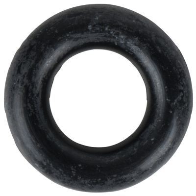 KS TOOLS Assortment, O-rings Article number: 515.3745-R034P cheaply