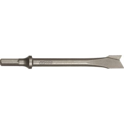 KS TOOLS Mejsel Varenummer: 515.3802 billige