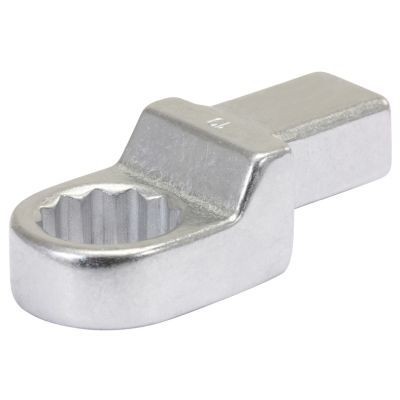 KS TOOLS Indstiks-ringnøgle, momentnøgle Varenummer: 516.2415 billige