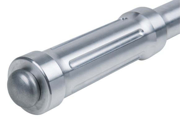 KS TOOLS Momentnøgle Varenummer: 516.5032 billige