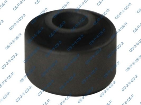 GSP Trailing arm / Suspension arm bush Article number: 516396 cheaply