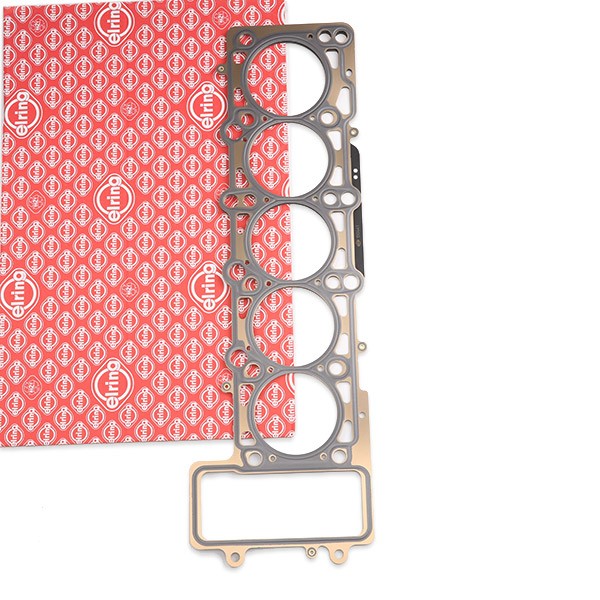 ELRING Gasket, cylinder head Article number: 150.441 cheaply