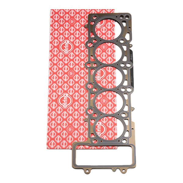 ELRING Gasket, cylinder head Article number: 150.451 cheaply