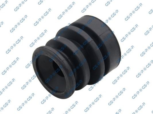 GSP Holder, engine mounting Article number: 516798 cheaply