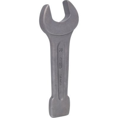 KS TOOLS Slaggaffelnøgle Varenummer: 517.0136 billige