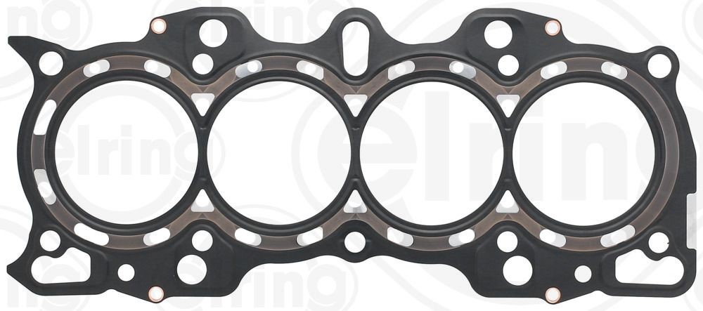 ELRING Gasket, cylinder head Article number: 166.060 cheaply