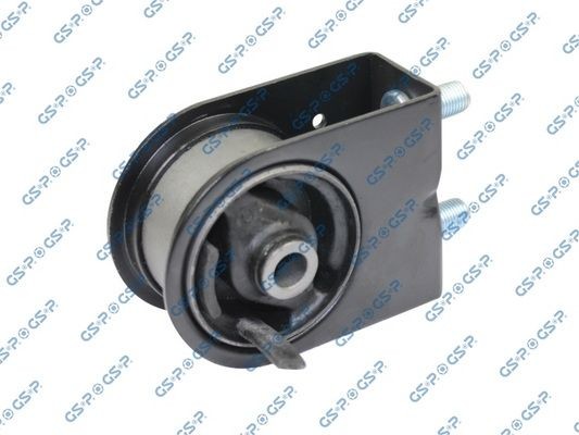 GSP Engine mount Article number: 517159 cheaply