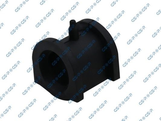 GSP Anti roll bar bush Article number: 517329 cheaply