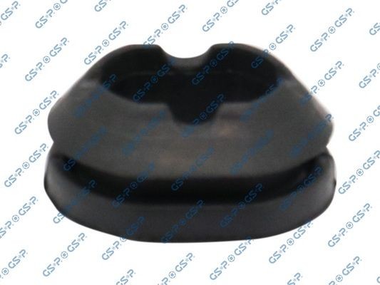 GSP Rubber Buffer, suspension Article number: 517654 cheaply