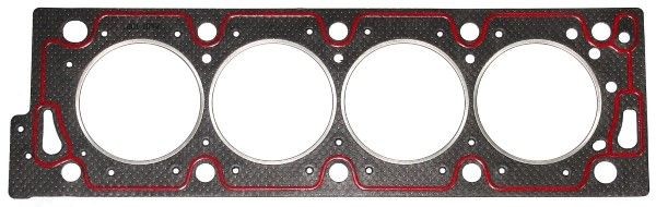 ELRING Gasket, cylinder head Article number: 183.160 cheaply