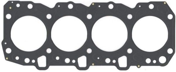 ELRING Gasket, cylinder head Article number: 197.700 cheaply