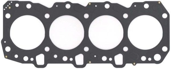 ELRING Gasket, cylinder head Article number: 197.720 cheaply