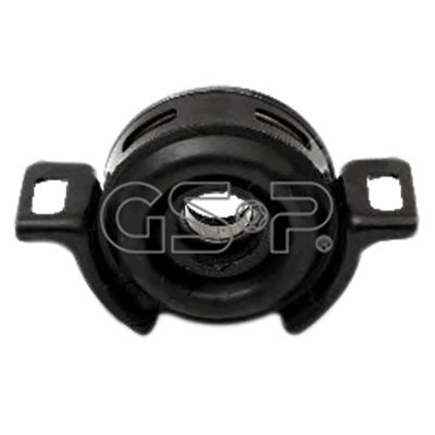 GSP Bearing, propshaft centre bearing Article number: 518904 cheaply