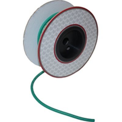 BIRTH Fuel Hose Article number: 51934 cheaply