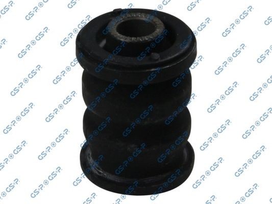 GSP Trailing arm / Suspension arm bush Article number: 519936 cheaply