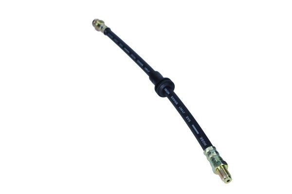MAXGEAR Brake hose Article number: 52-0152 cheaply