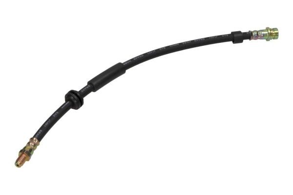 MAXGEAR Brake hose Article number: 52-0245 cheaply