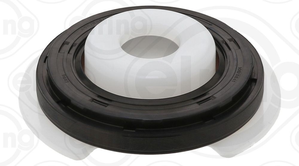 ELRING Crankshaft seal Article number: 359.260 cheaply
