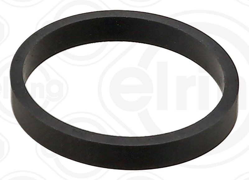 ELRING Inlet manifold gasket Article number: 408.591 cheaply