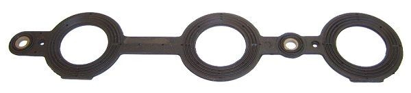 ELRING Rocker cover gasket Article number: 413.860 cheaply