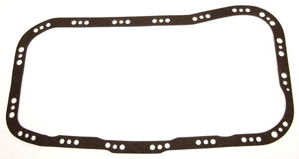 ELRING Oil sump gasket Article number: 418.790 cheaply