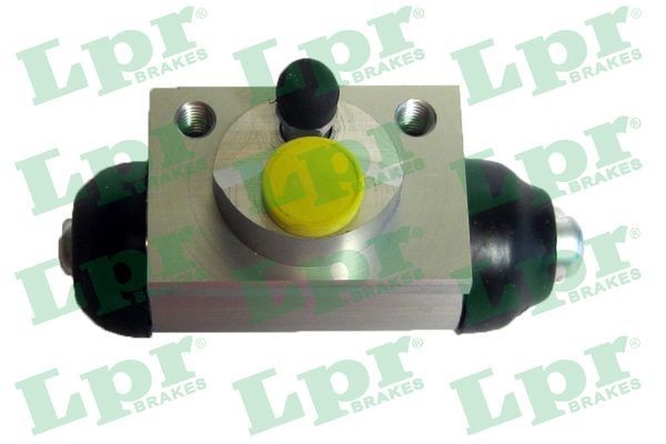 LPR Wheel Brake Cylinder Article number: 5240 cheaply