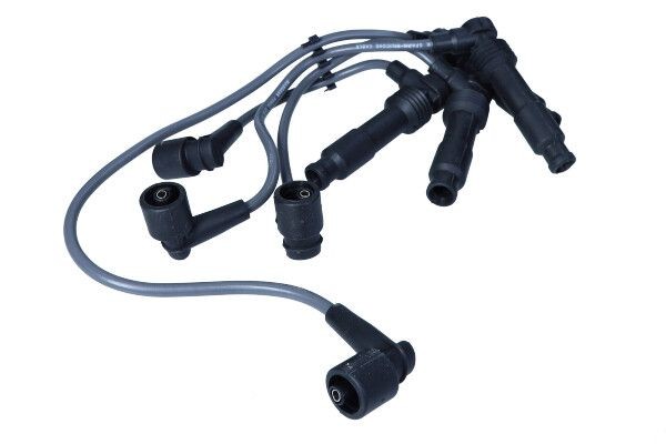 MAXGEAR Ignition Cable Kit Article number: 53-0066 cheaply