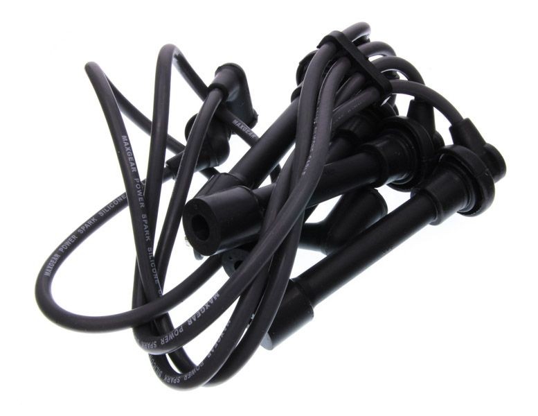 MAXGEAR Ignition Cable Kit Article number: 53-0085 cheaply